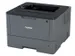 Laserprinter Brother Hl-l5000d