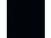rayonnage pour classeurs,rayonnage suivant,HxlxP 2350x1010x635mm