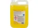 Handafwasmiddel Citroen, Fles Van 5 Liter