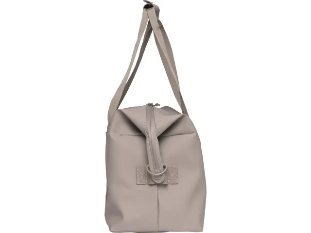 Weekendtas Beckmann 24H 27L Warm Grey