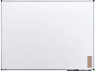 Whiteboard Legamaster UNITE 90x120cm - 1
