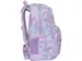 Schooltas Beckmann Sport Jr. 30L Tie Dye