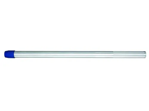 8577-700 ALU verlengbuis 700mm voor DREMOMETER A-CD