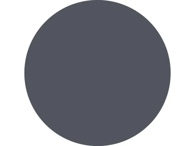 Fineliner STABILO point 88/97 fijn diepkoud grijs