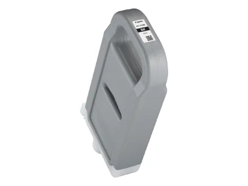 Canon PFI-710BK, Zwart, Inkt op pigmentbasis, 700 ml