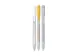 Gelschrijver Sakura Gelly Roll Special 3st goud