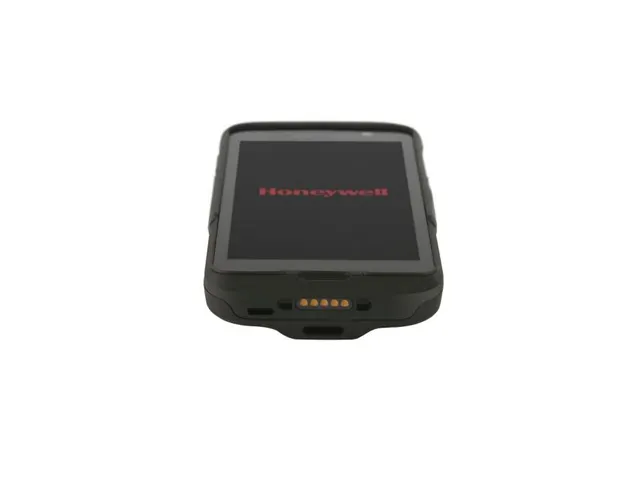 Honeywell CT47 Mobiele terminal 6E 8GB/128GB 5.5IN 1080P FlexRange