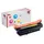 Tonercartridge Quantore alternatief tbv HP CE402A 507A geel