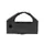 Printlint Epson S015139 Zwart