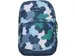 Schooltas Beckmann Sport Jr. 30L Color Camo