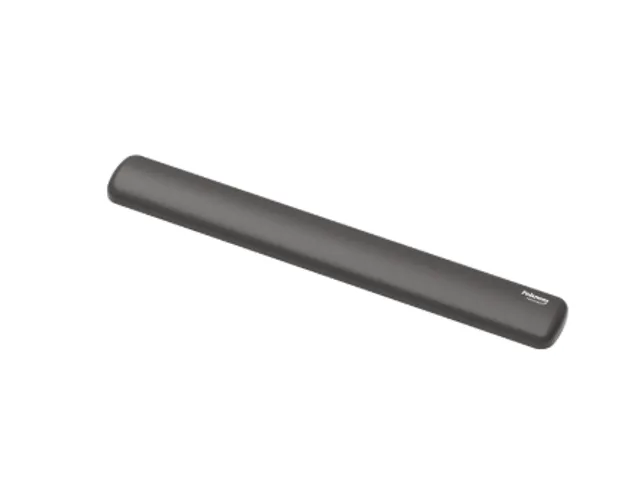 Polssteun Fellowes Breyta zwart