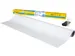 Flex Write whiteboardfolie op rol609 x 914cm