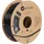 TPU95-HF 1,75mm HIGH SPEED zwart 1kg PolyFlex 3d Filament