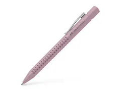 Balpen Faber-Castell Grip 2010 M Harmony "rose shadows"