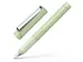 Vulpen Schneider Base M Soft green
