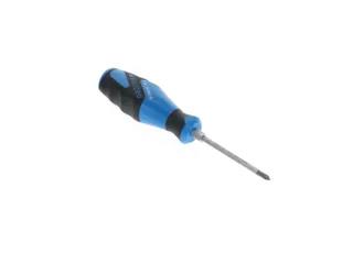 2160SK PH 1 3C schroevendraaier met slagdop Phillips PH 1 - 4