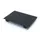 set wielen,v. ladekast,v. kast BxD 349x432mm