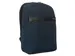 Tsb96002Gl Targus EcoSmart rugzak Reisrugzak Marineblauw