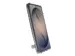 ZAGG Crystal Palace Snap KS, Hoes, Samsung, Galaxy S26 Ultra, 17,5 cm