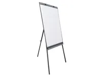 DiscountOffice Flipovers