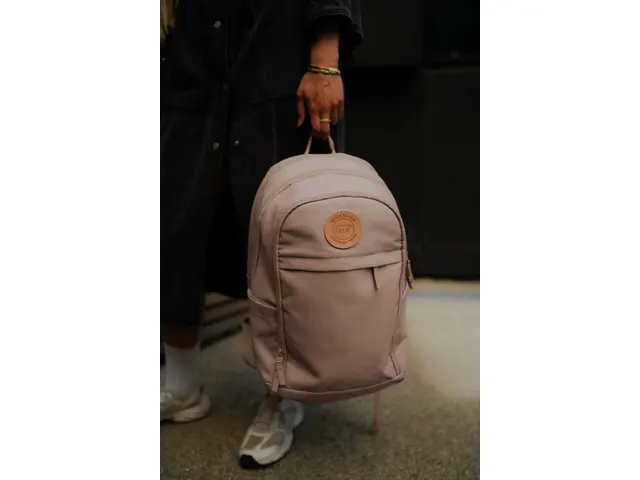 Rugzak Beckmann Urban 30L Beige
