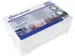 EHBO-set First Aid Only C DIN 13157