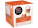 Dolce Gusto caps Latte Macchiato Caramel 16 st