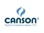 Canson logo