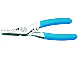 8139-155 TC Kabelschoentang met speciaal prisma 155mm,dip-geïsoleerd