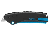 Martor Veiligheidsuitrusting