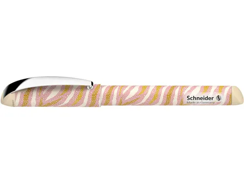 Vulpen Schneider Glam calm