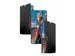 PanzerGlass 2-Way Privacy Screen Protector Samsung Galaxy S26+ | Ul