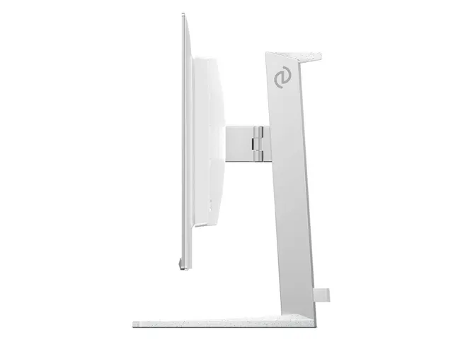 Gaming Monitor 27M2N8500 QD OLED-gamemonitor