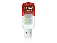 FRITZ!WLAN Stick AC 430 MU-MIMO International
