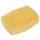Azella 93 Cellulosespons Geel 8x10 Stuks
