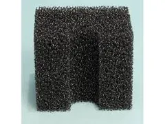 Nilfisk Filter foam 56410433