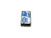 Origin Storage OTLC2403DNVMEM.2/80, 240 GB, M.2, 2100 MB/s, 640 Gbit/s