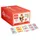 Koekjes Elite Selection Delicious mix 120 stuks