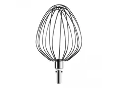 Garde Cooking Chef XL t.b.v. keukenmachine 901400