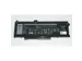 Origin Storage BAT-DELL-3561/4, 4000 mAh, Lithium-Ion (Li-Ion), 15,2 V
