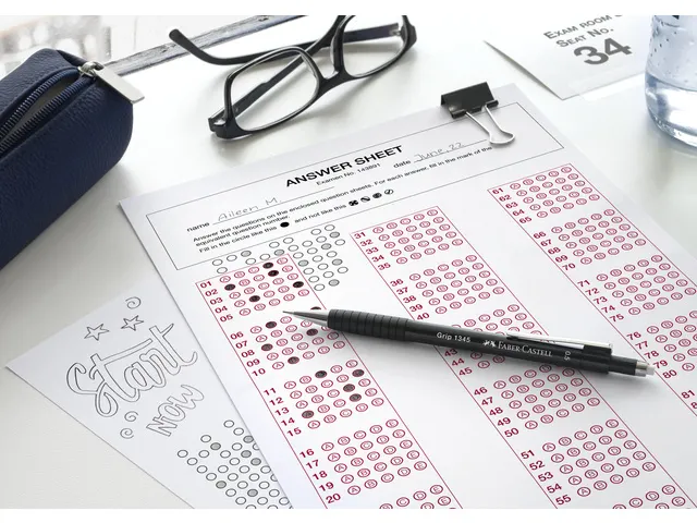 Vulpotlood Faber-Castell Grip 1345 0.5mm display a 40 stuks