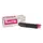 Toner Kyocera TK-5150M rood