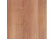 Caisson tiroirs Mobile 590x430x580mm 1 tiroir crayon 3 tiroirs Noyer