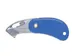 cutter DS-WO2 blauw