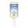 Tork 424011 Geurneutraliserende Vloeibare Handzeep S4 6x1000ml