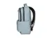 Rugtas Walker Alpha Classic Aqua