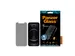 PanzerGlass Privacy Screen Protector iPhone 12 | 12 Pro | Standard