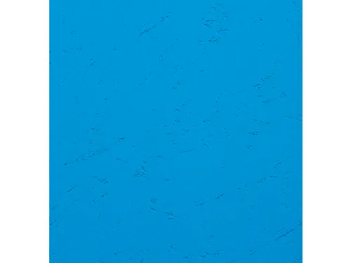 Pk 100Vl Forever Fra Nce Blauw A4 270G