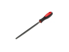 GEDORE RED R93180052 Vijl in vierkant 2 310mm 2K handvat