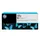 B6Y07A HP 771C DNJ ink matte black 775ml